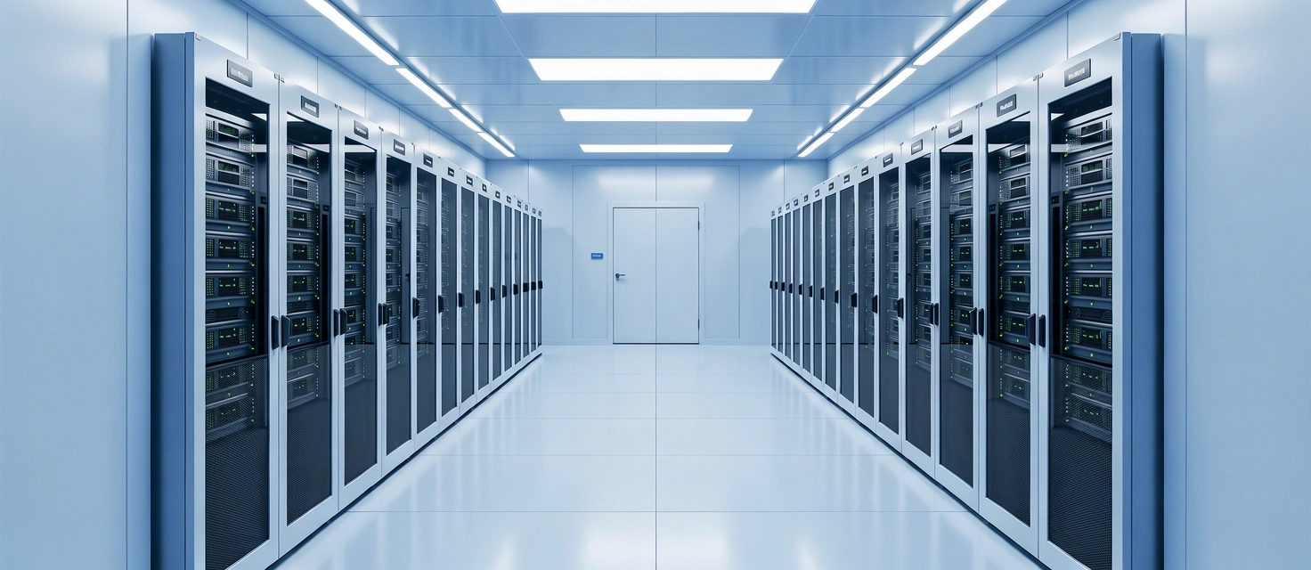 OrientDataLabs research environment