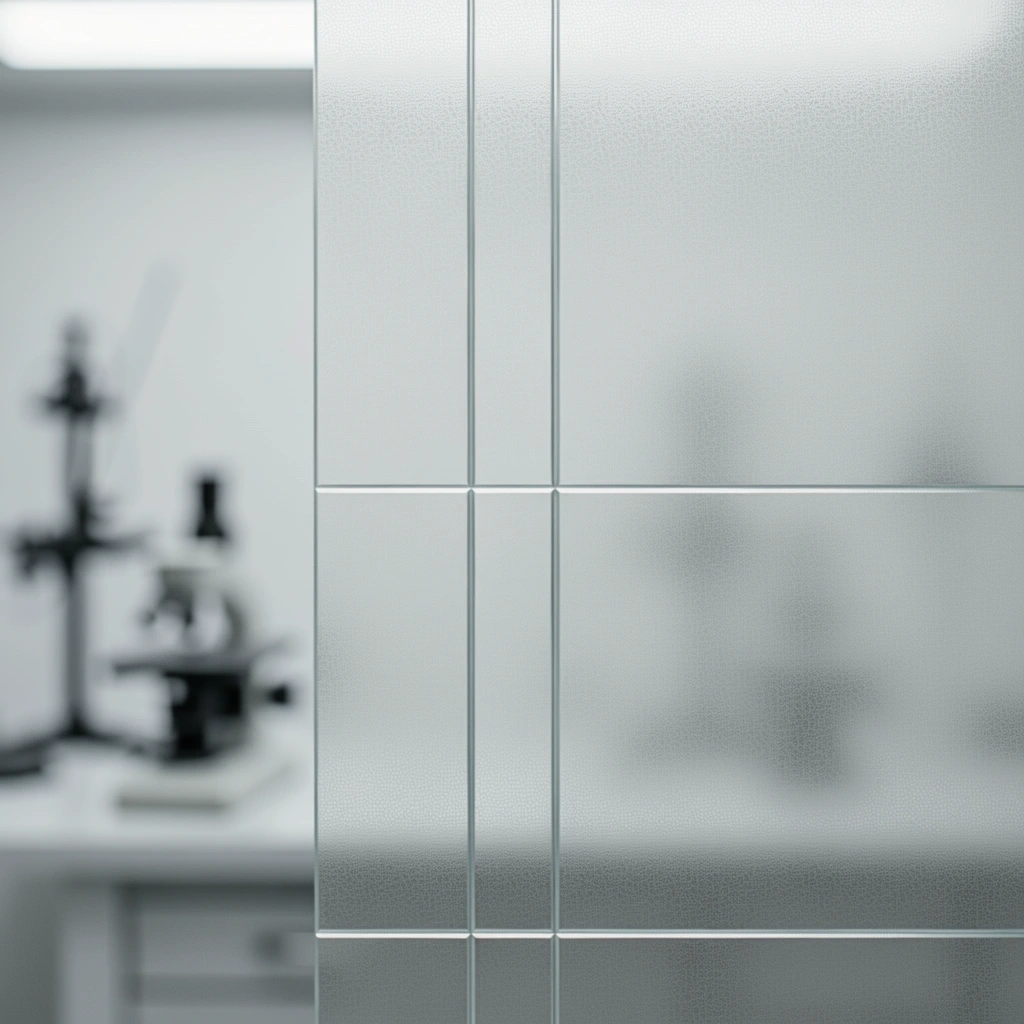 Inside the OrientDataLabs