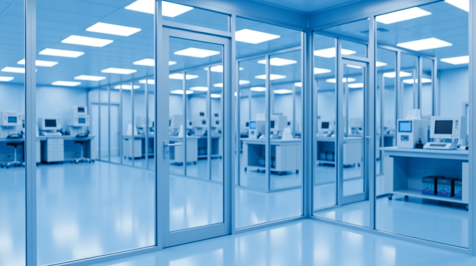 OrientDataLabs Research Environment