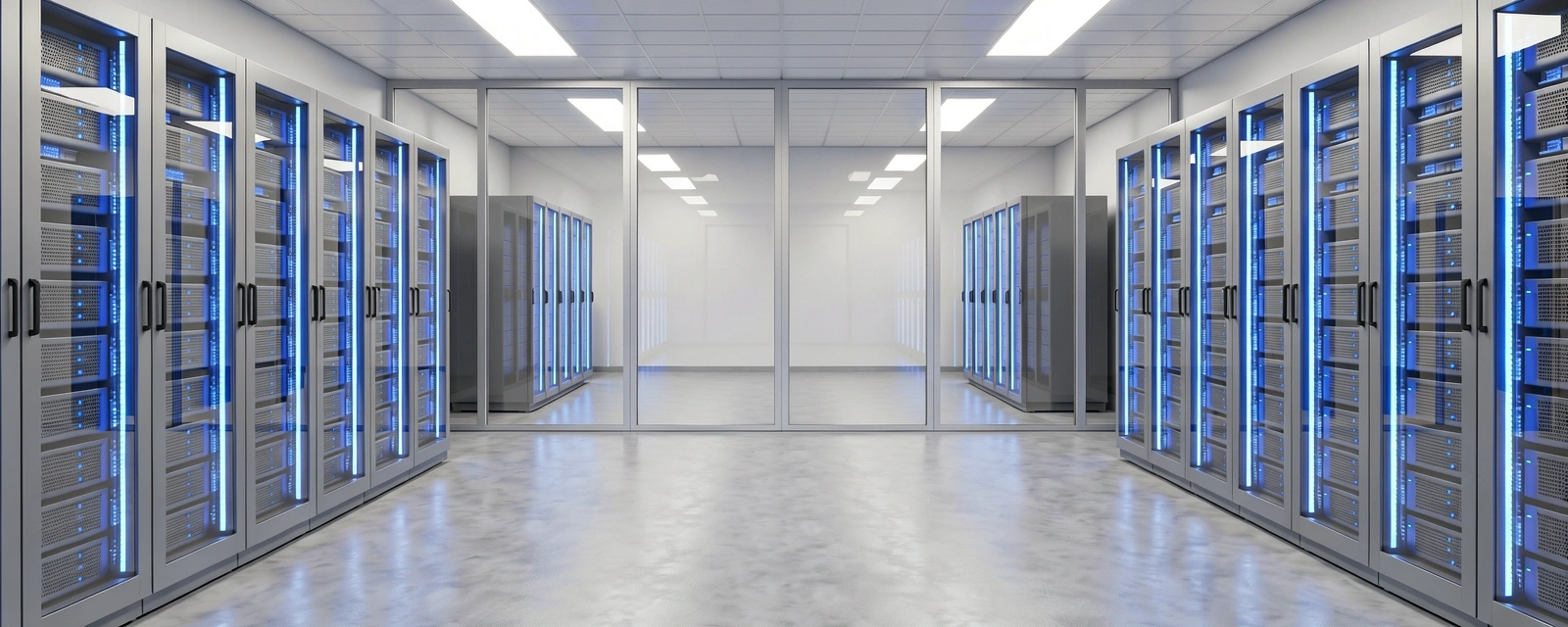 OrientDataLabs research environment